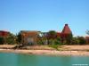Hotel Sheraton Miramar Resort El Gouna 7561